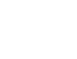 Ijgecom